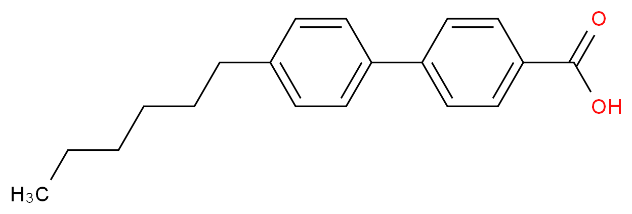 CAS_59662-48-5 molecular structure