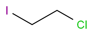 CAS_624-70-4 molecular structure