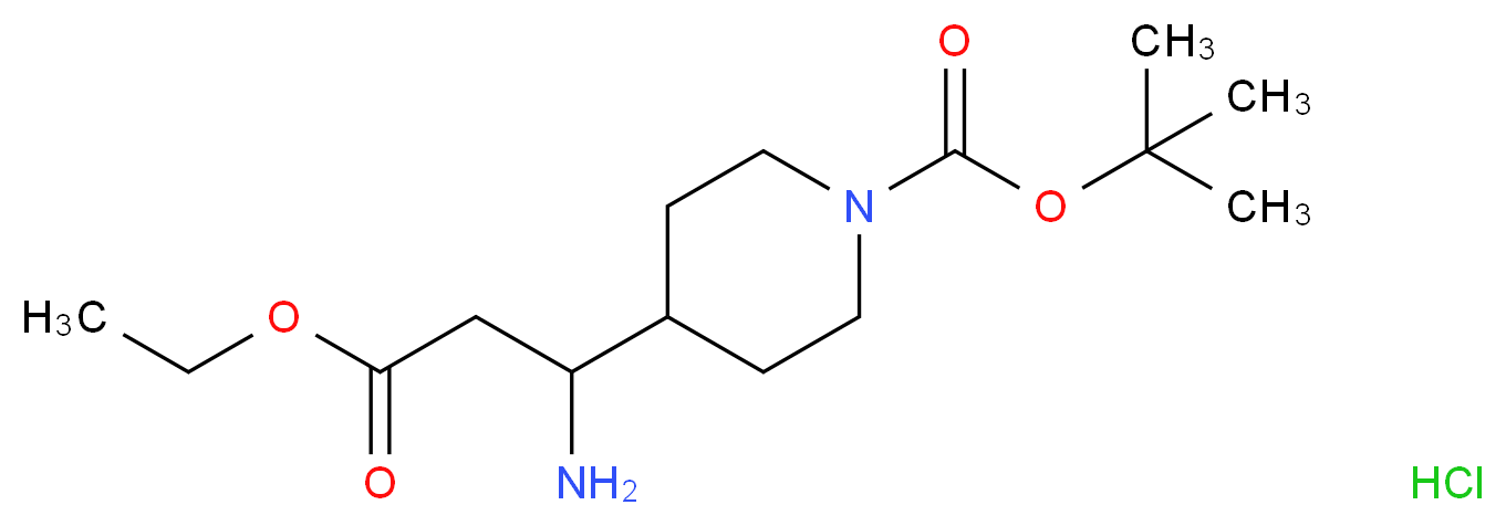 CAS_1159824-10-8 分子结构