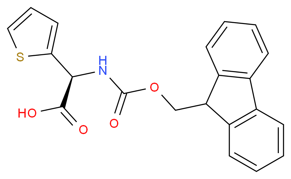 CAS_28044-76-0 molecular structure