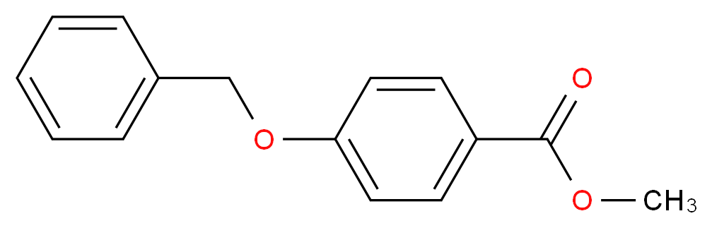 CAS_32122-11-5 分子结构