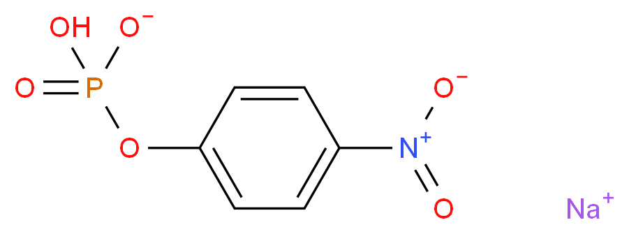 CAS_54306-27-3 molecular structure