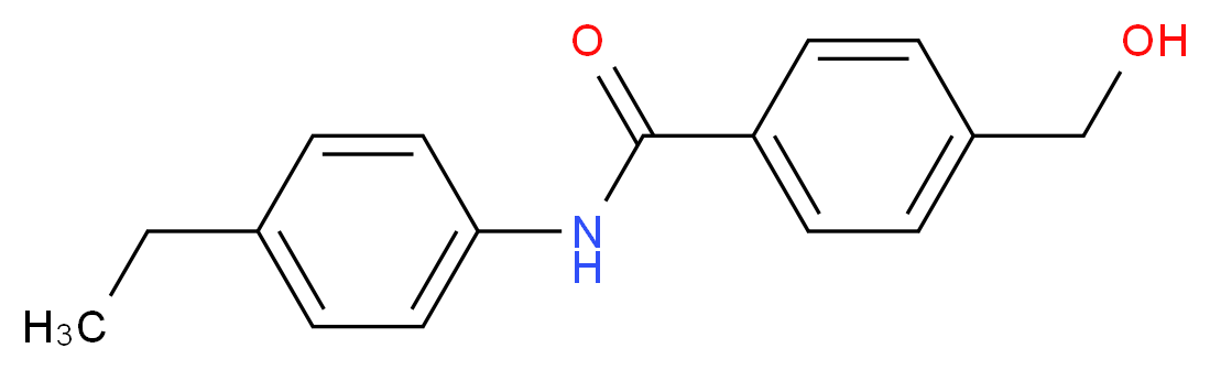 CAS_329938-99-0 分子结构