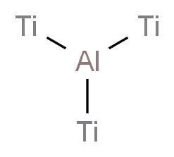 CAS_39410-63-4 molecular structure