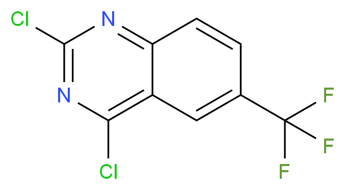 CAS_864291-30-5 molecular structure