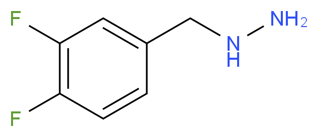 CAS_887595-36-0 molecular structure