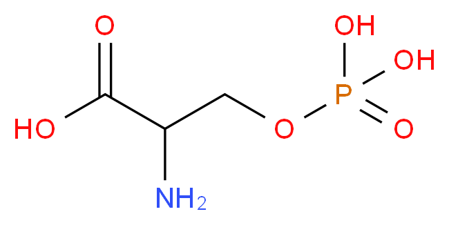 CAS_17885-08-4 分子结构