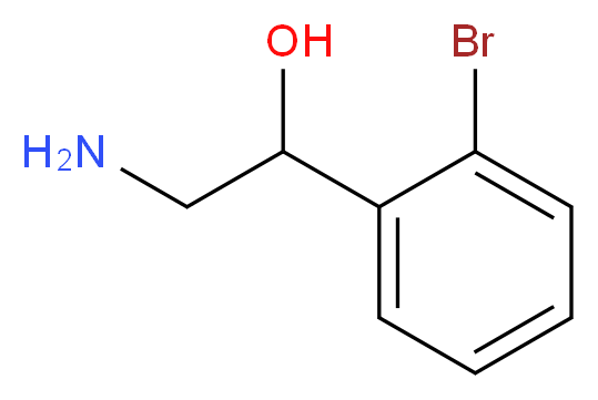 CAS_71095-20-0 molecular structure