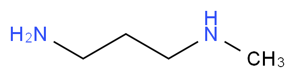 CAS_6291-84-5 molecular structure