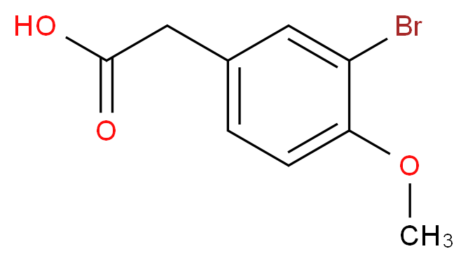 CAS_774-81-2 molecular structure