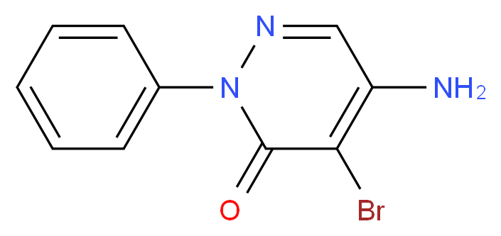 CAS_3042-84-0 分子结构