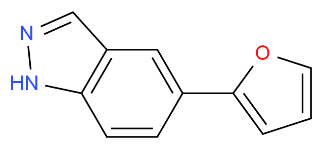 CAS_885272-43-5 molecular structure