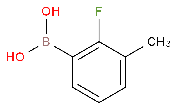 CAS_762287-58-1 molecular structure