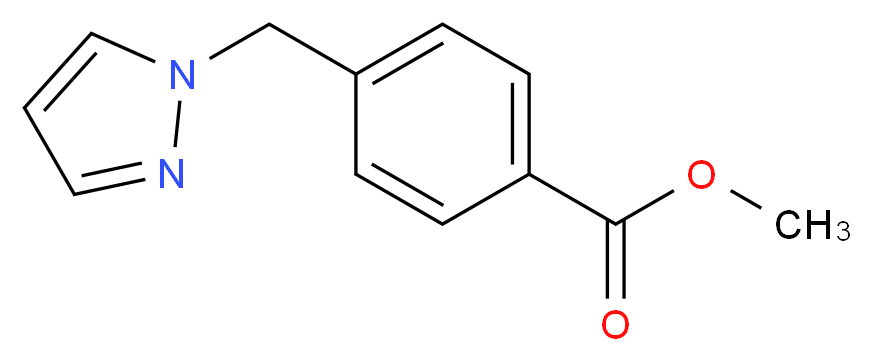CAS_397328-86-8 分子结构
