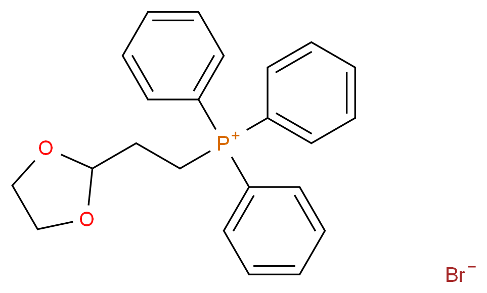 CAS_86608-70-0 molecular structure