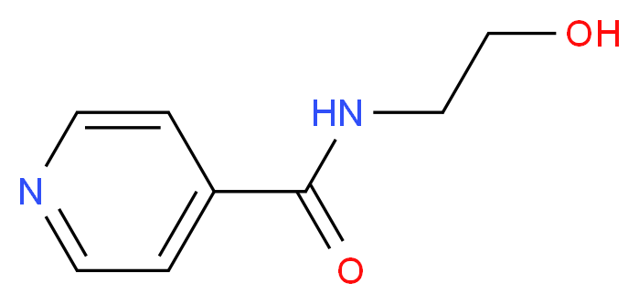 CAS_6265-74-3 分子结构