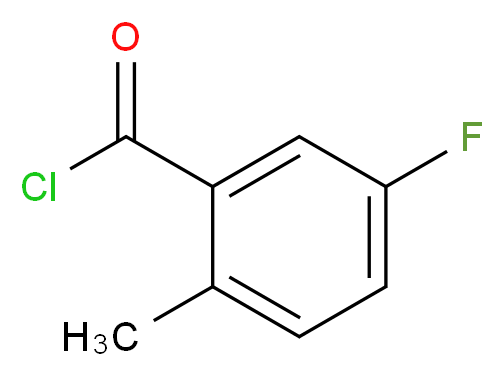CAS_21900-39-0 分子结构