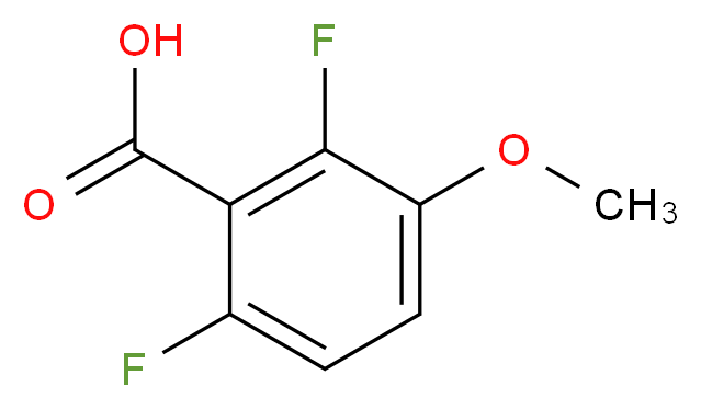 CAS_886498-30-2 分子结构