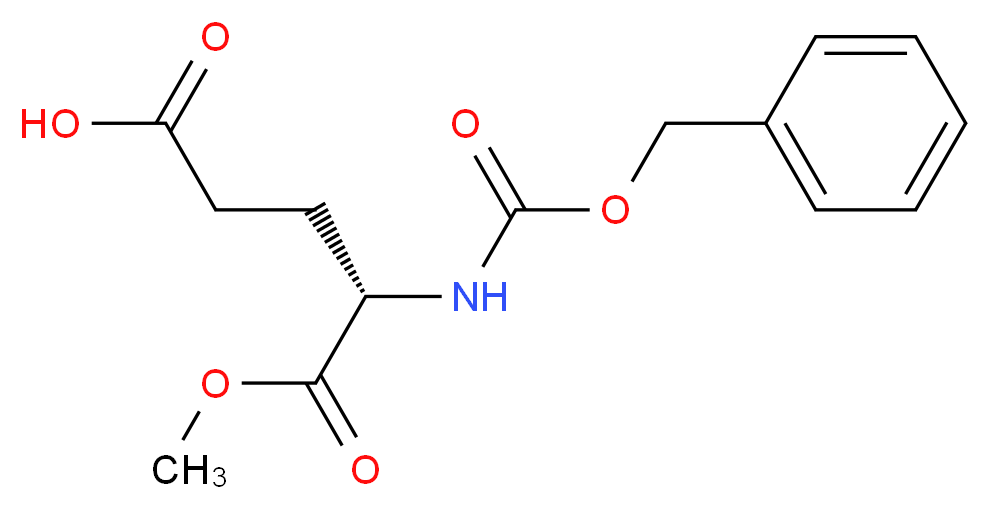 CAS_5672-83-3 molecular structure