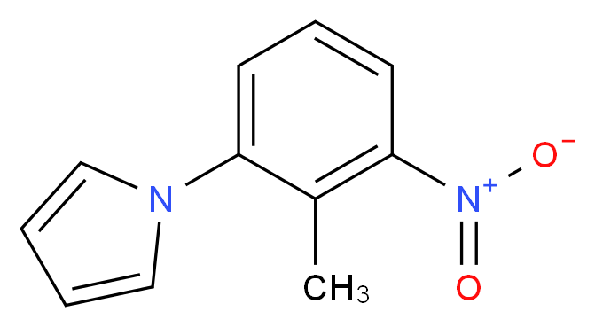 _分子结构_CAS_)