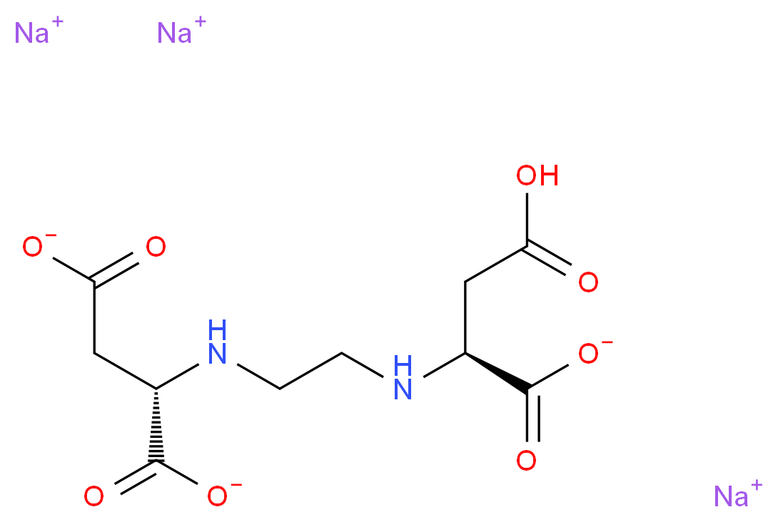 CAS_178949-82-1 分子结构