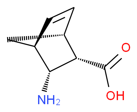 CAS_88330-29-4 molecular structure