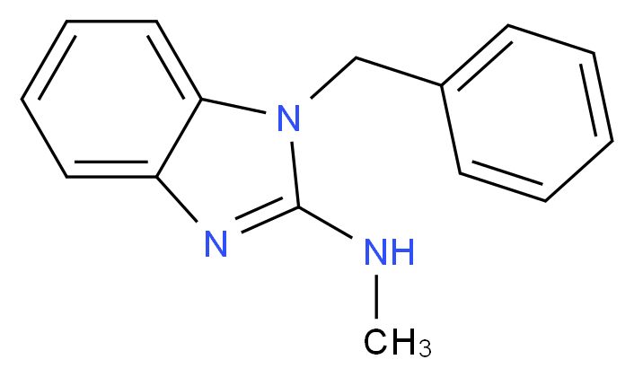 CAS_20028-36-8 molecular structure
