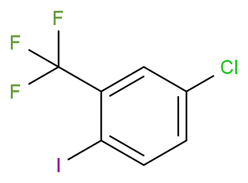 CAS_23399-77-1 分子结构