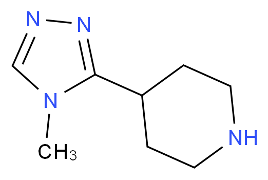 CAS_297172-18-0 molecular structure
