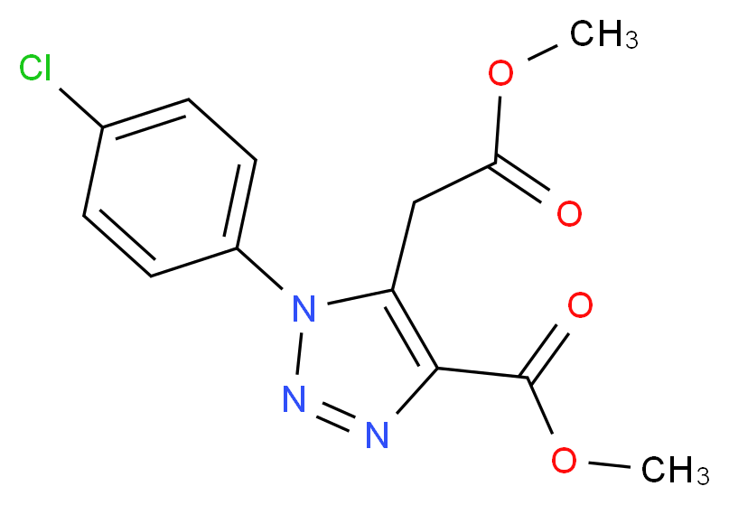 CAS_114462-77-0 molecular structure
