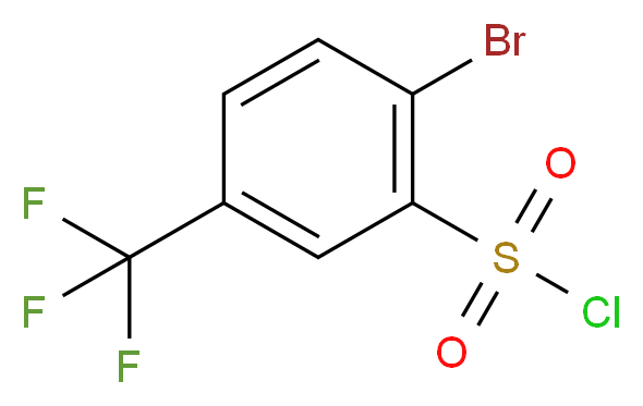 CAS_176225-08-4 分子结构