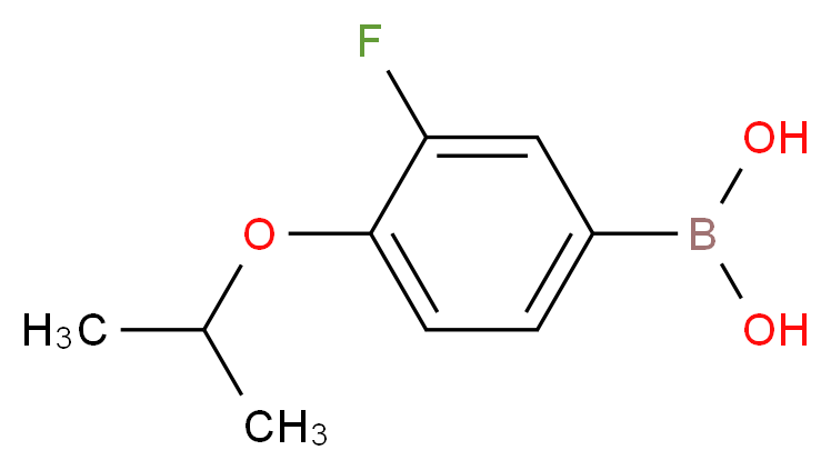 CAS_480438-54-8 molecular structure