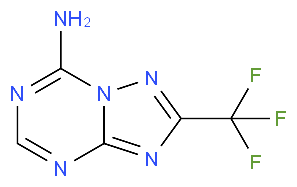 CAS_1030420-77-9 分子结构