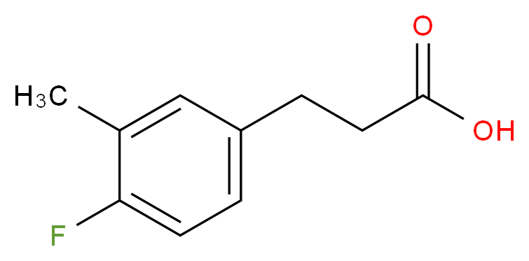 CAS_881189-64-6 molecular structure