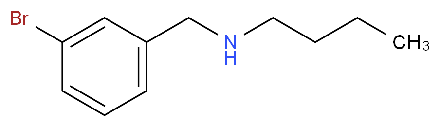CAS_60509-39-9 molecular structure