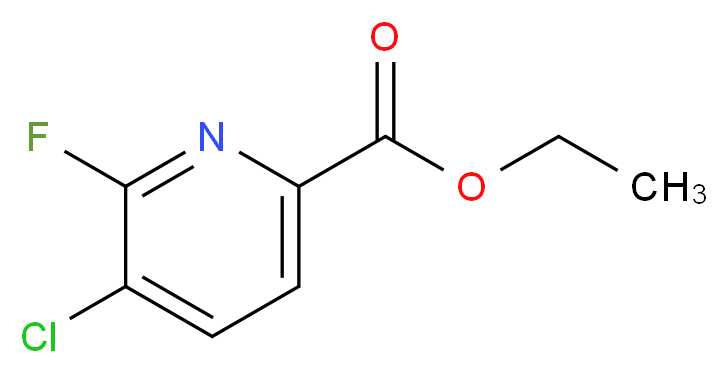 CAS_1214388-30-3 分子结构