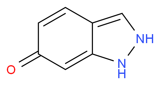 CAS_23244-88-4 molecular structure