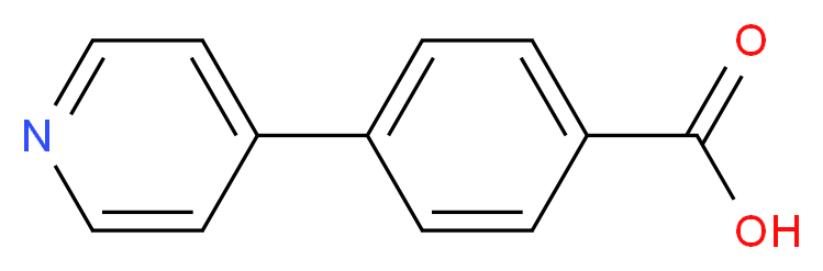 CAS_4385-76-6 分子结构