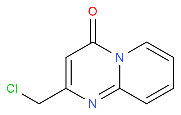 CAS_16867-35-9 molecular structure