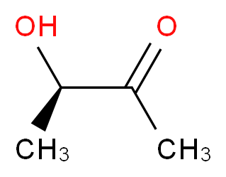 ACETOIN_分子结构_CAS_513-86-0)