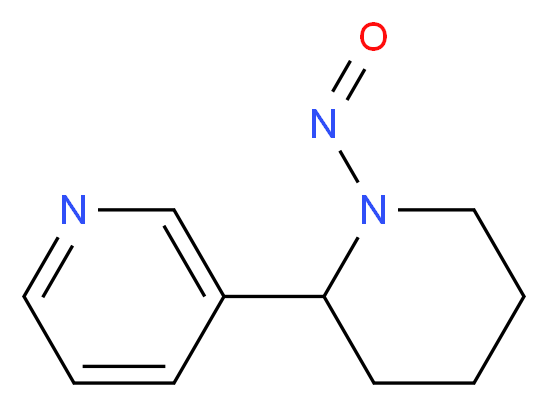 CAS_37620-20-5 molecular structure