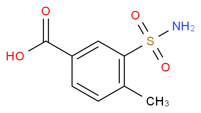CAS_20532-05-2 molecular structure