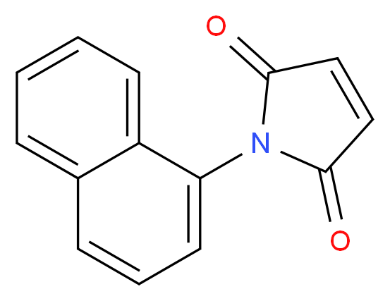 CAS_3369-39-9 molecular structure