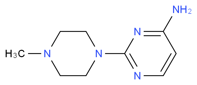 _分子结构_CAS_)