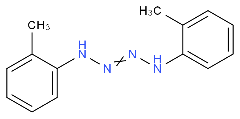 CAS_97-56-3 molecular structure