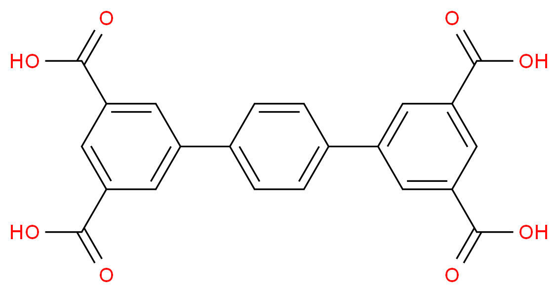 CAS_921619-89-8 分子结构