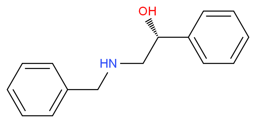 CAS_107171-75-5 molecular structure