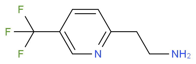 CAS_885277-36-1 molecular structure