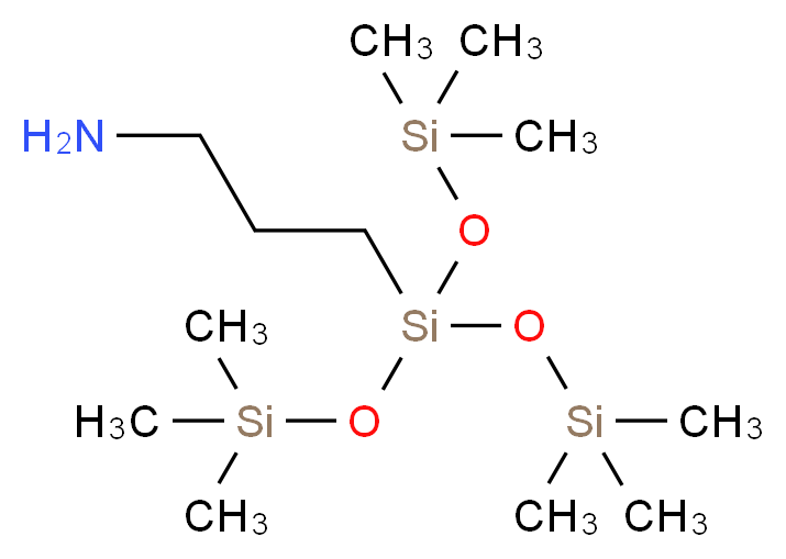 CAS_25357-81-7 分子结构