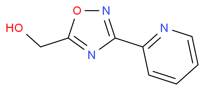 CAS_187970-01-0 molecular structure